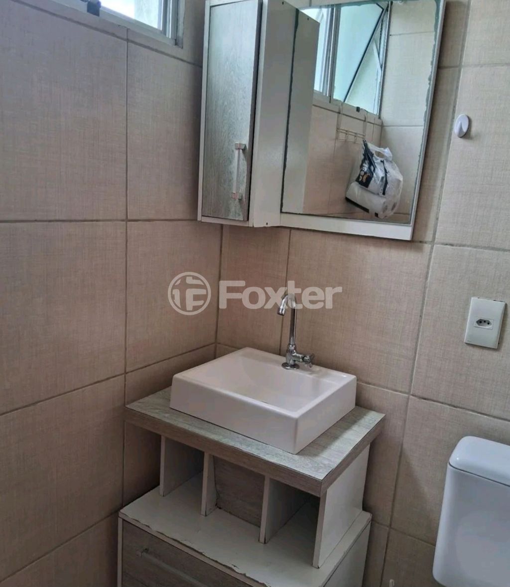 Apartamento para comprar em Carlos Pessoa de Brum, 240 - foto 8