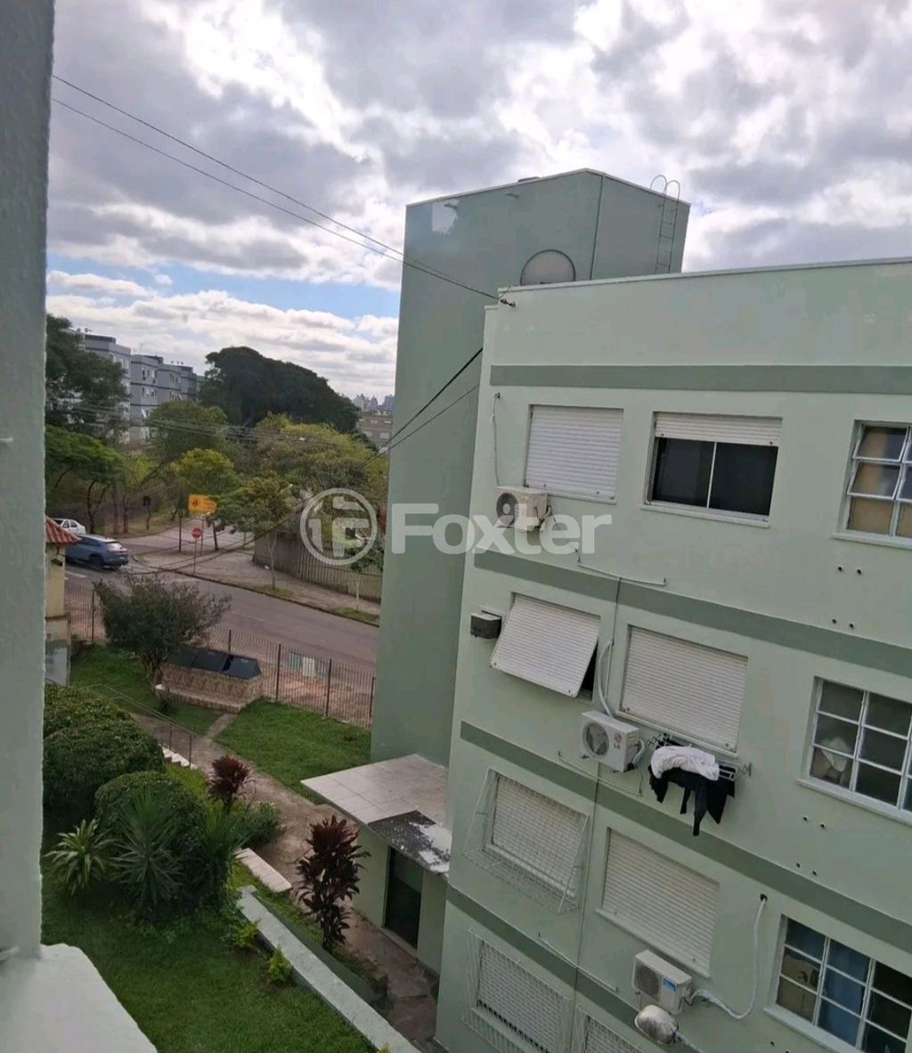 Foto 0