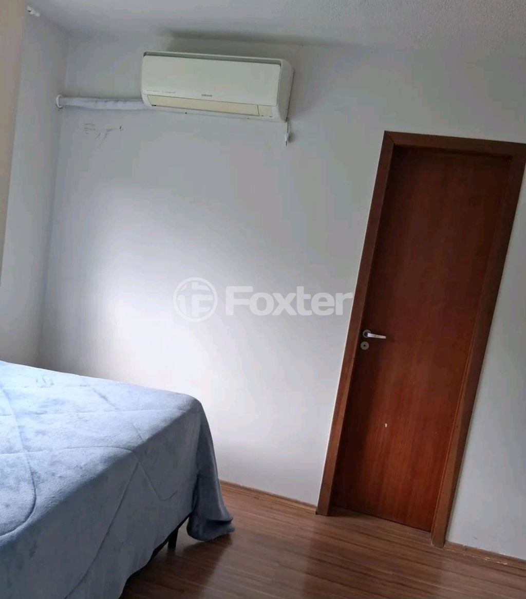 Apartamento para comprar em Carlos Pessoa de Brum, 240 - foto 5