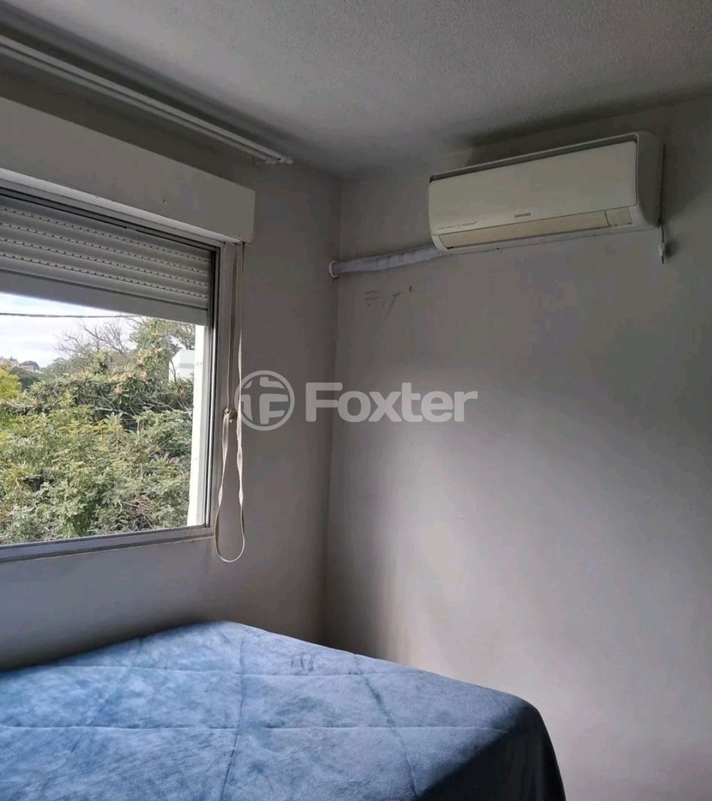 Apartamento para comprar em Carlos Pessoa de Brum, 240 - foto 7