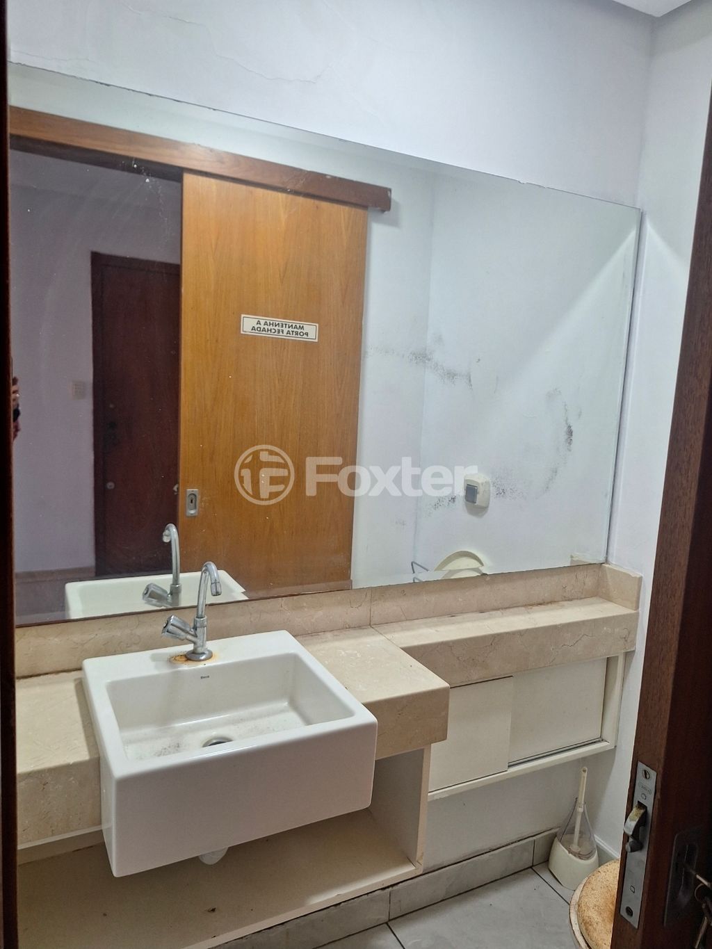 consultorio sala conjunto para comprar em ALBERTO BINS, 392 - foto 7
