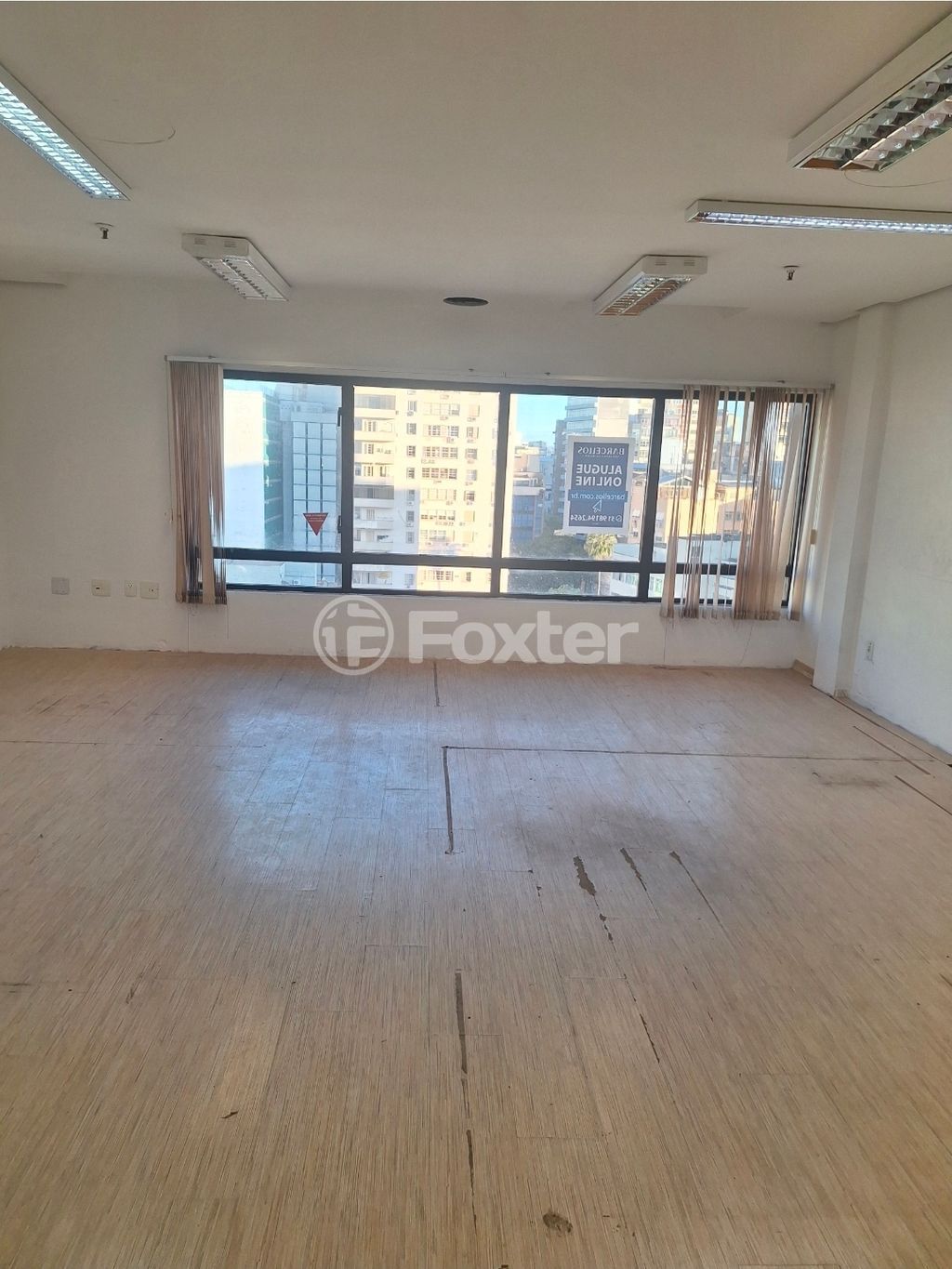 consultorio sala conjunto para comprar em Centro Histórico, Porto Alegre - foto 1