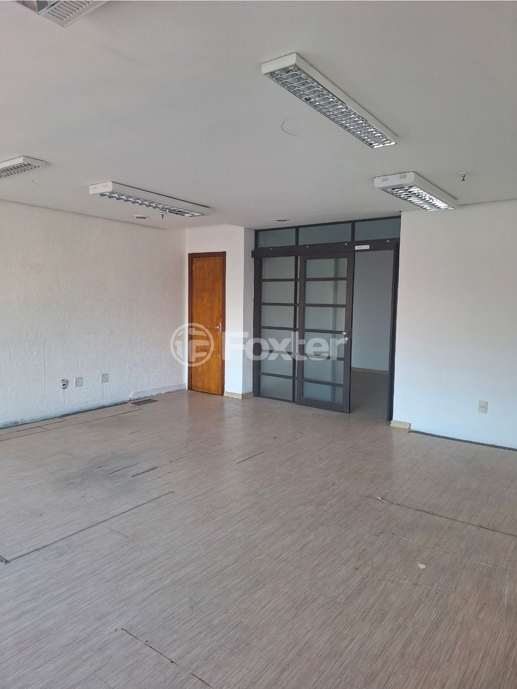 consultorio sala conjunto para comprar em ALBERTO BINS, 392 - foto 5