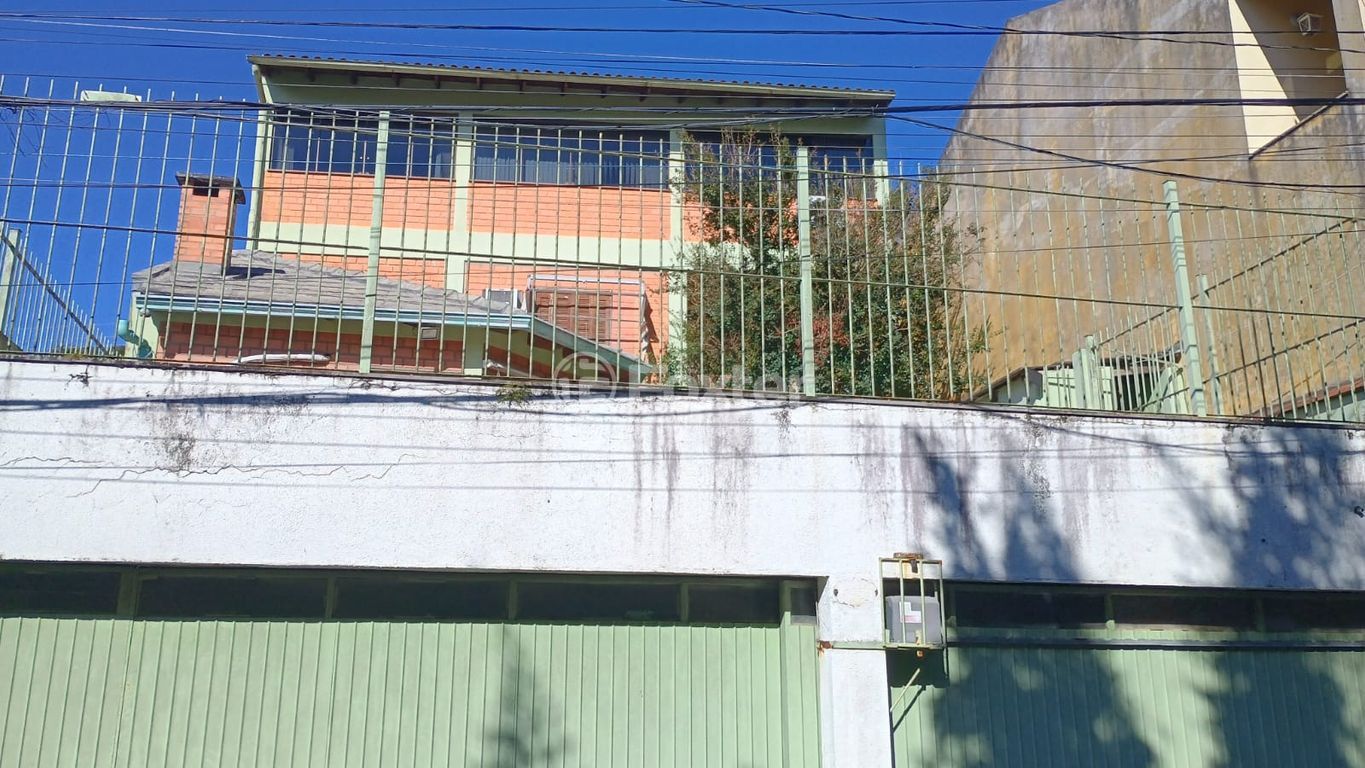 Casa em condominio para comprar em Vila Nova, Porto Alegre - foto 1