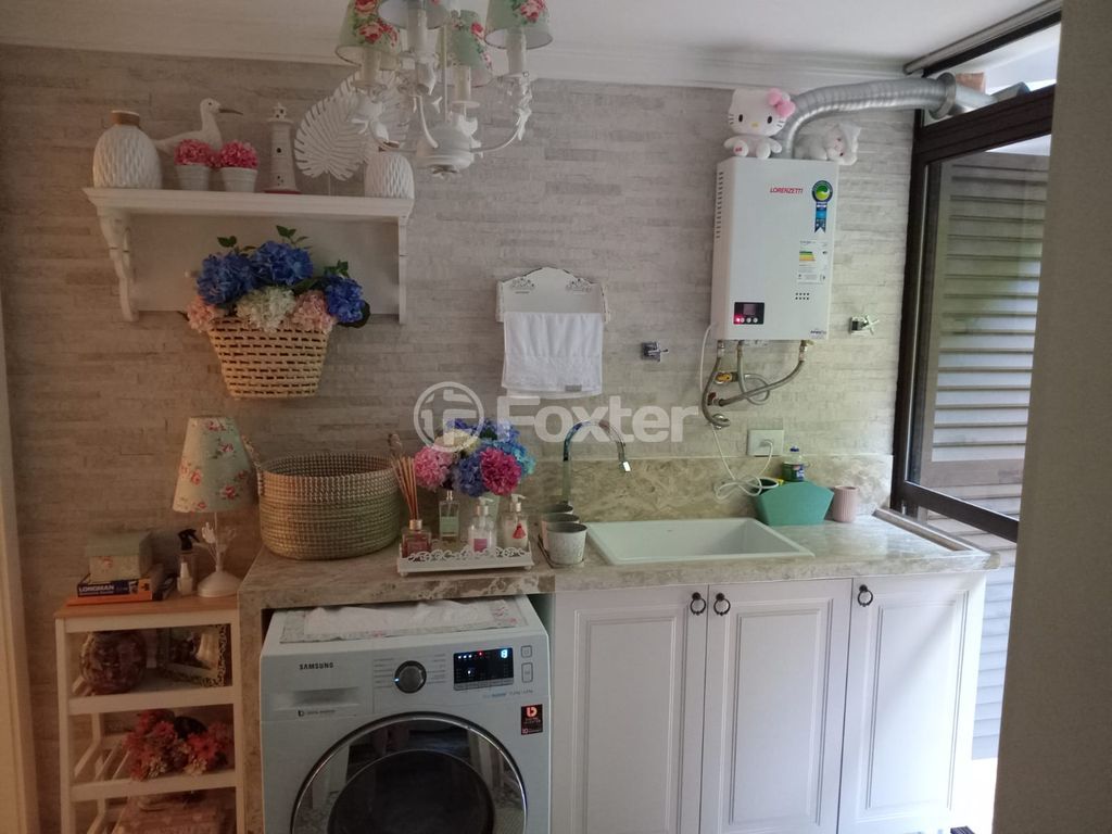 Apartamento para comprar em Icaraí, 221 - foto 22