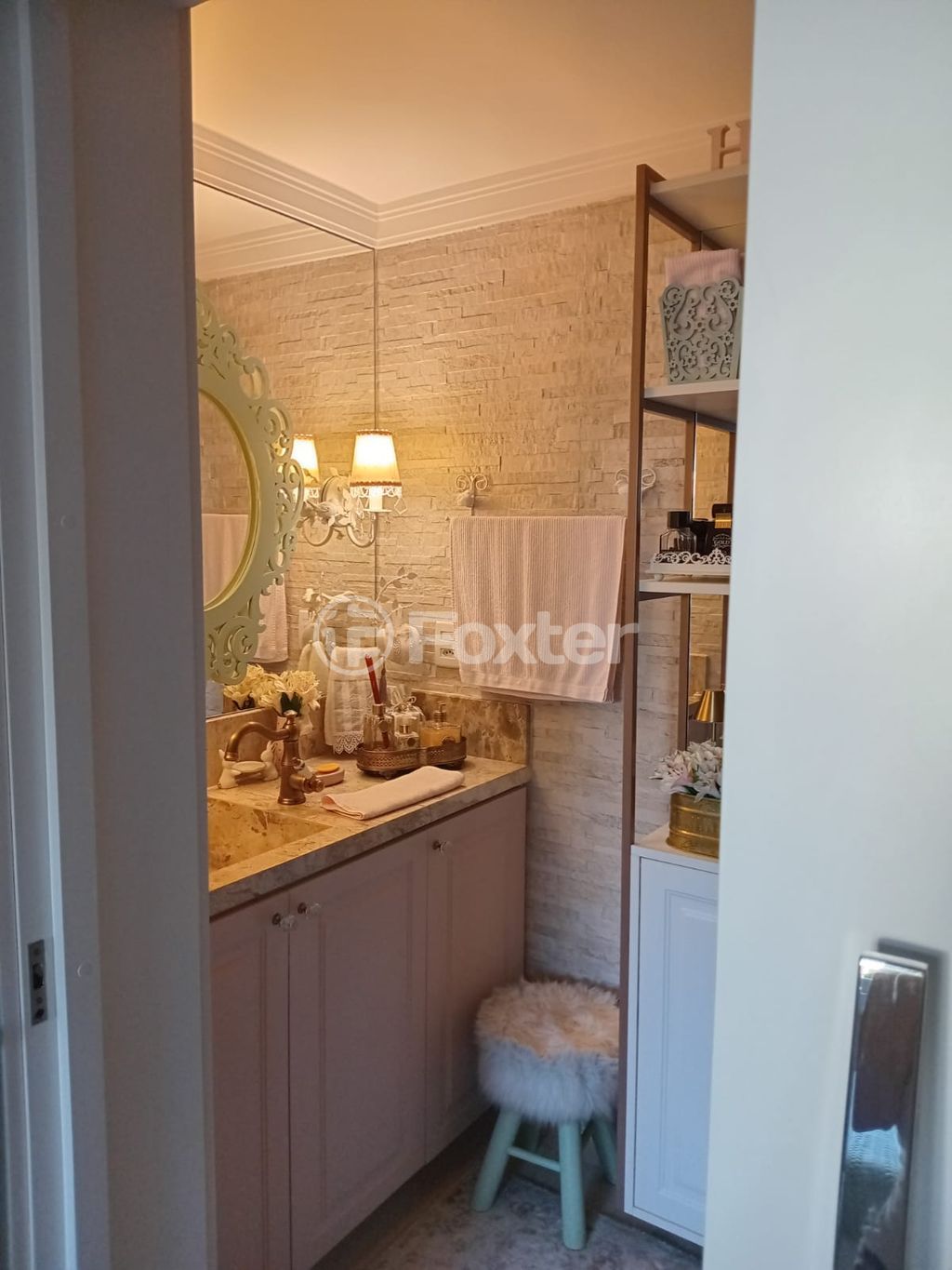 Apartamento para comprar em Icaraí, 221 - foto 45