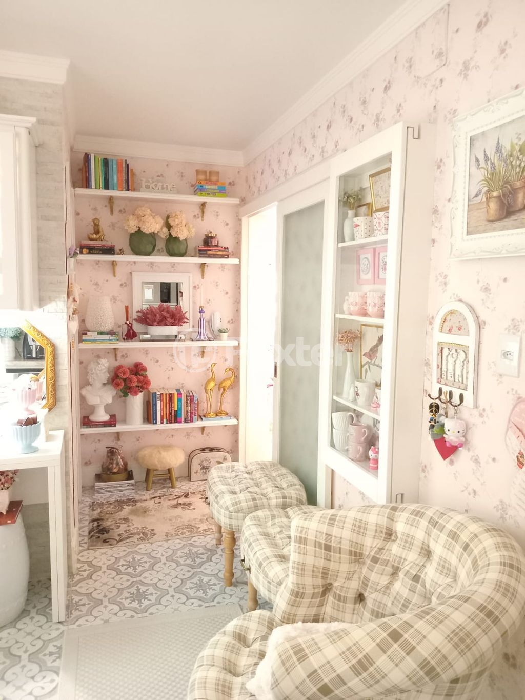 Apartamento para comprar em Icaraí, 221 - foto 30