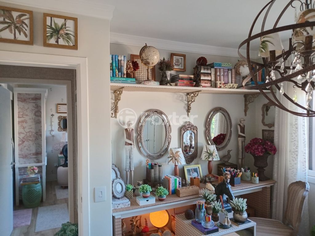 Apartamento para comprar em Icaraí, 221 - foto 54