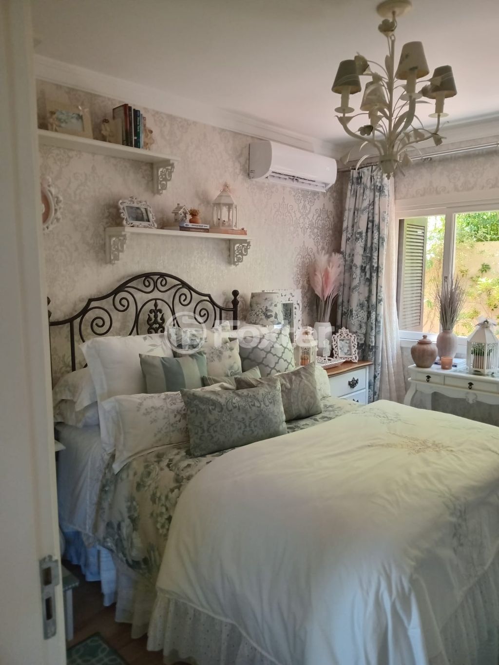 Apartamento para comprar em Icaraí, 221 - foto 50