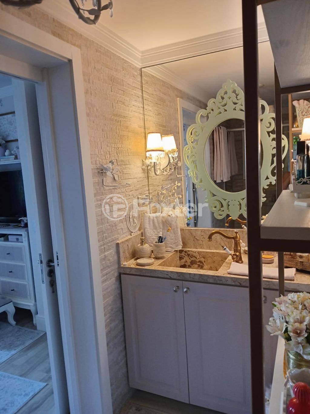 Apartamento para comprar em Icaraí, 221 - foto 44