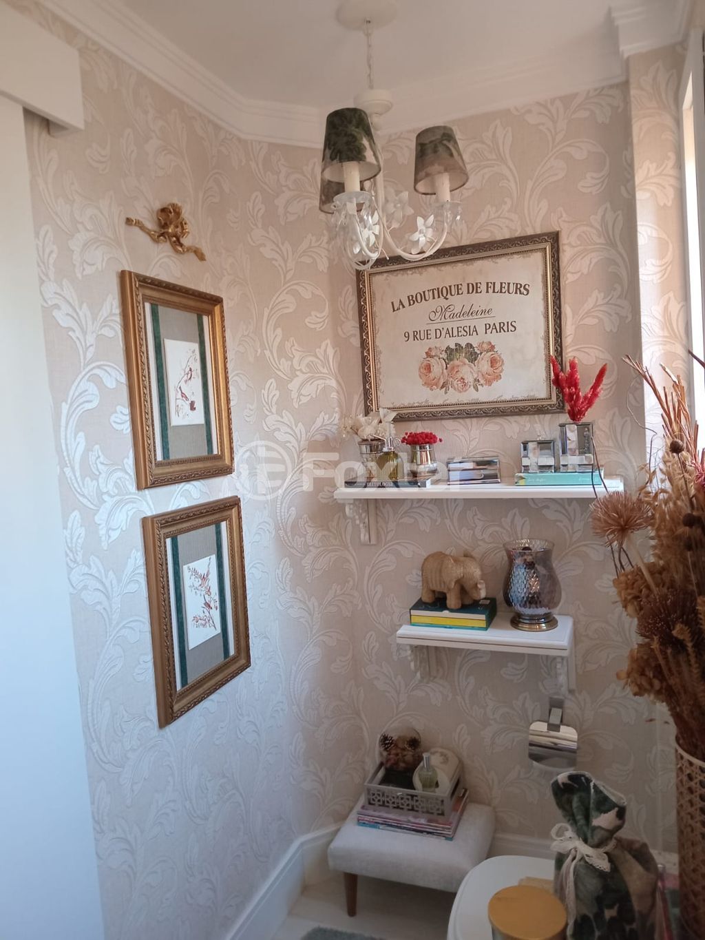 Apartamento para comprar em Icaraí, 221 - foto 32