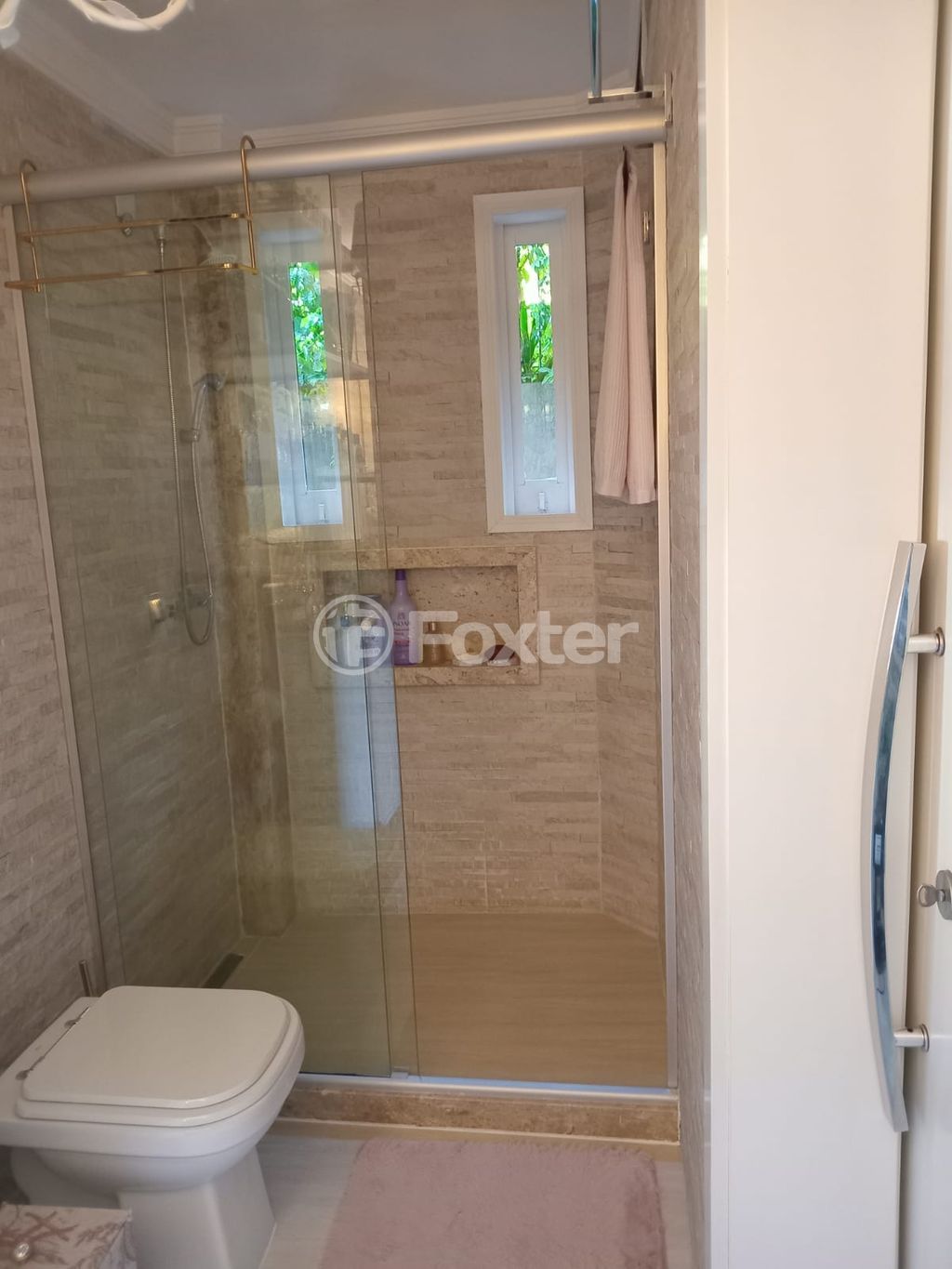 Apartamento para comprar em Icaraí, 221 - foto 49
