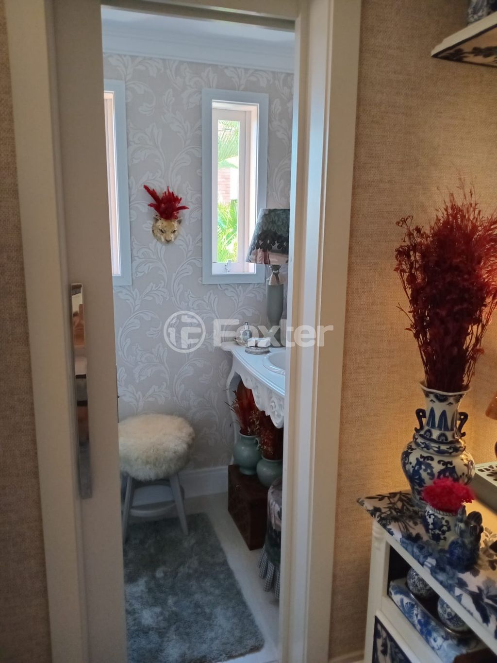 Apartamento para comprar em Icaraí, 221 - foto 35