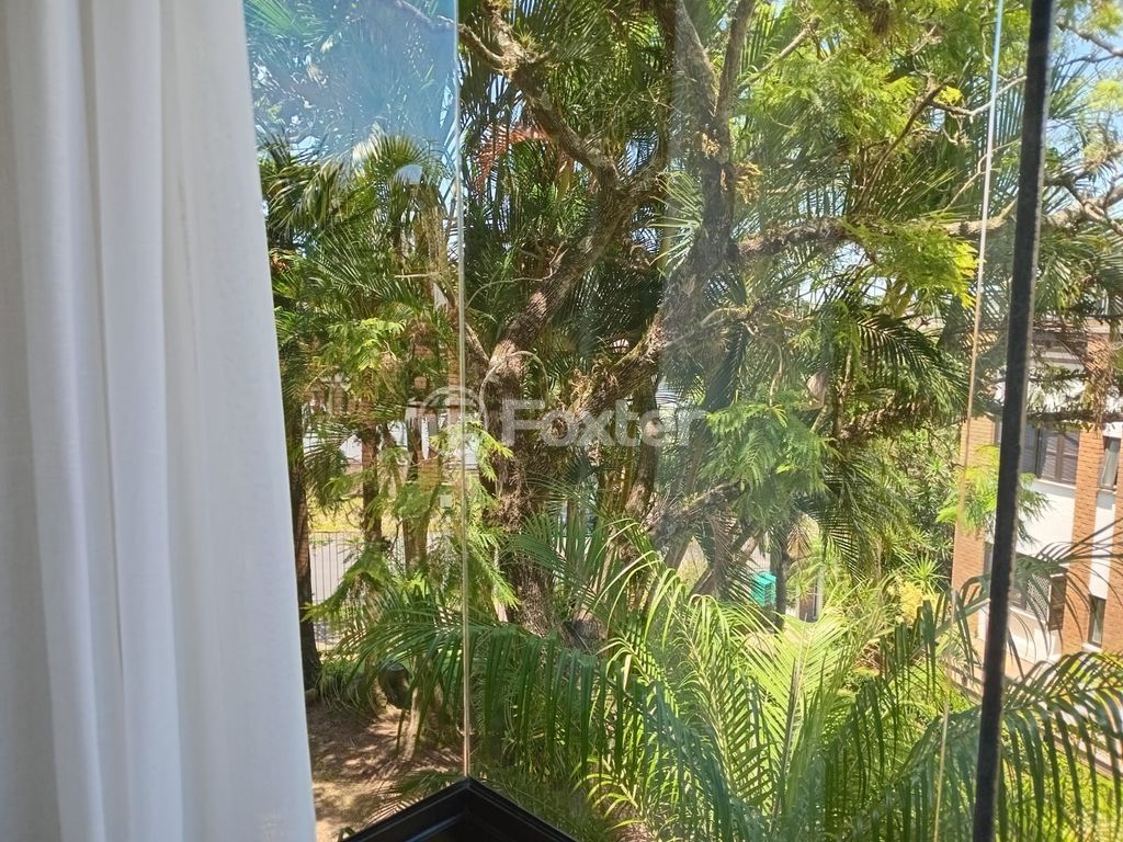 Foto do Anuncio