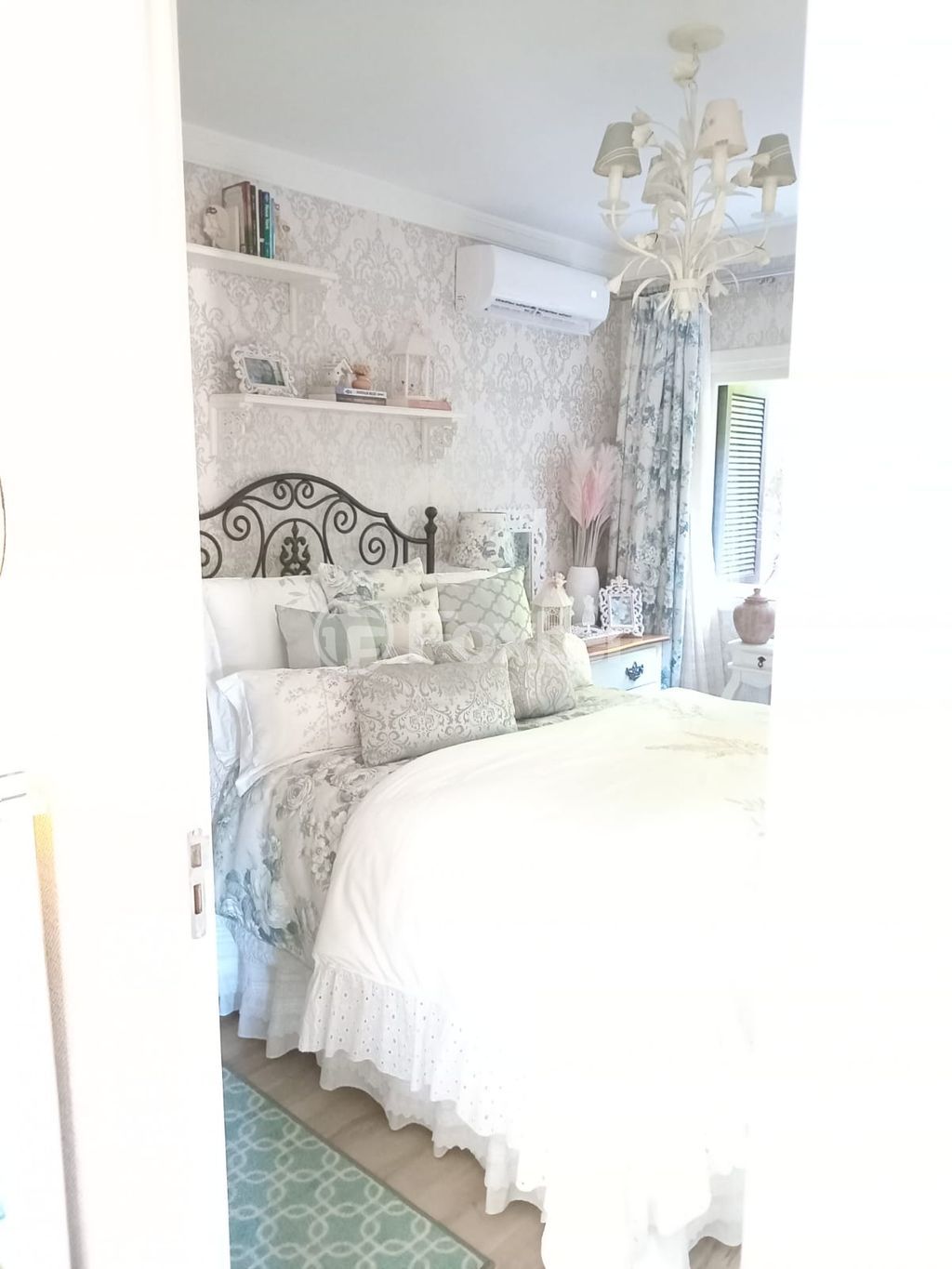 Apartamento para comprar em Icaraí, 221 - foto 34