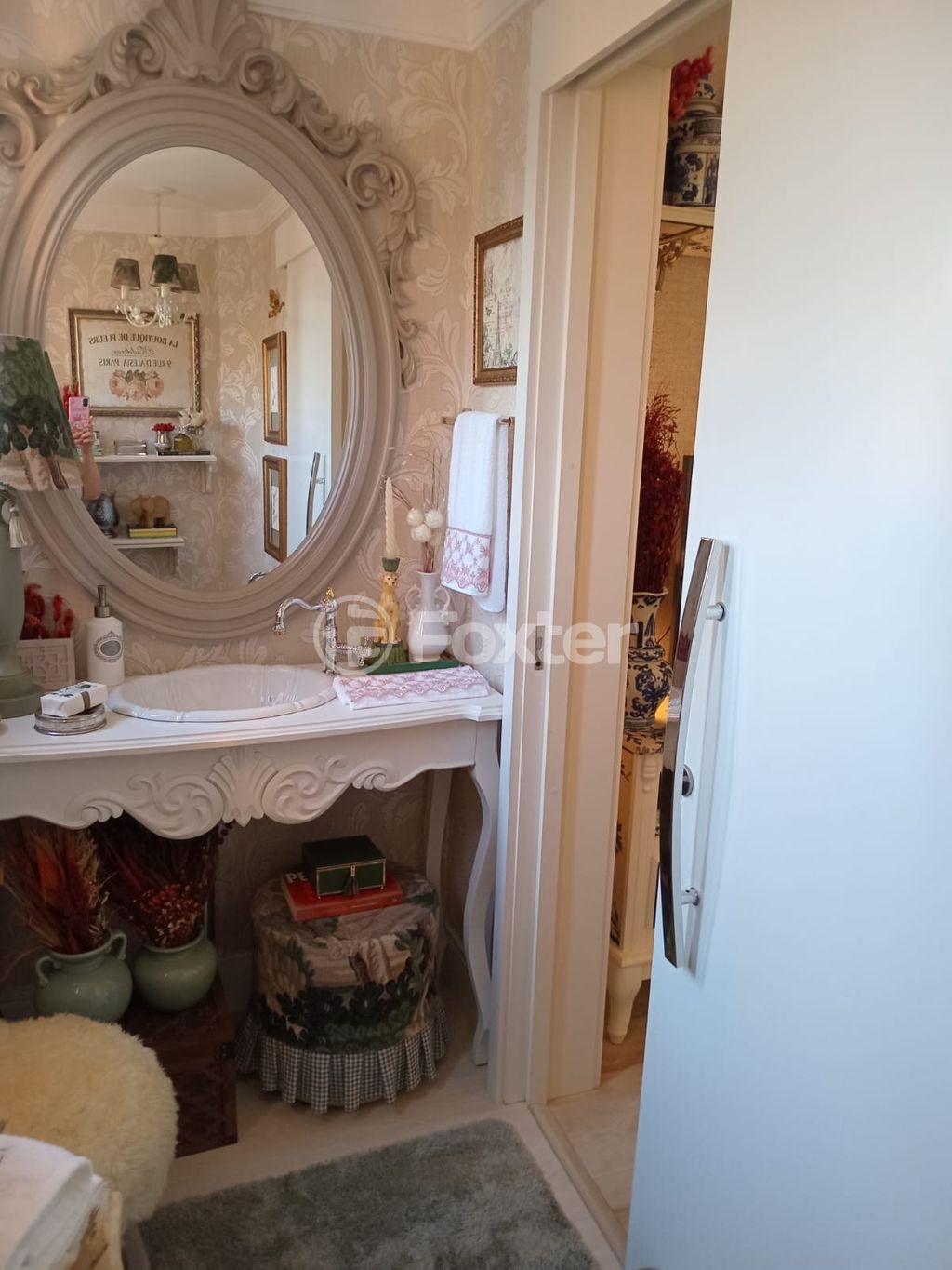 Apartamento para comprar em Icaraí, 221 - foto 27