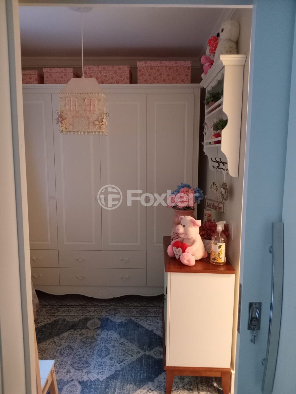 Foto do Anuncio