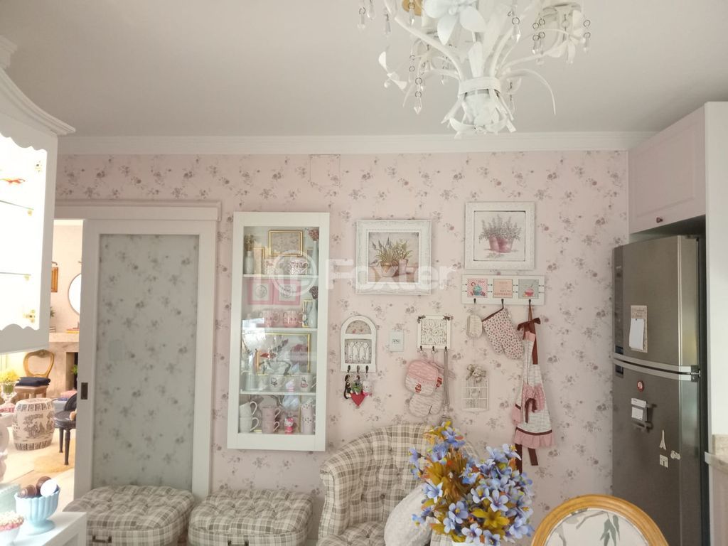 Apartamento para comprar em Icaraí, 221 - foto 24