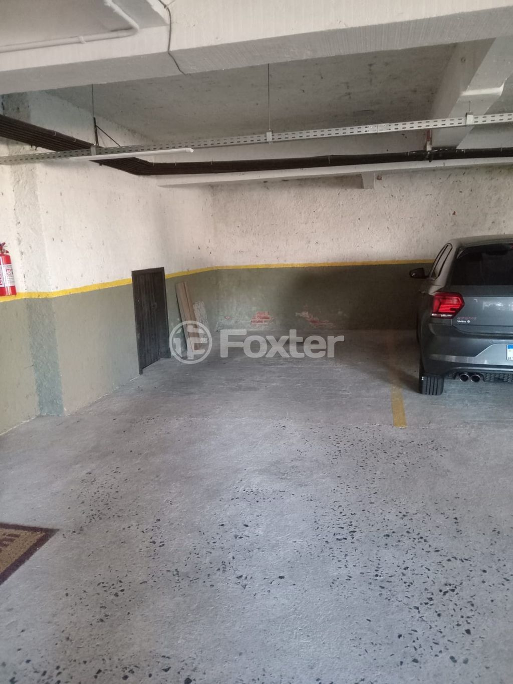 Apartamento para comprar em Icaraí, 221 - foto 55