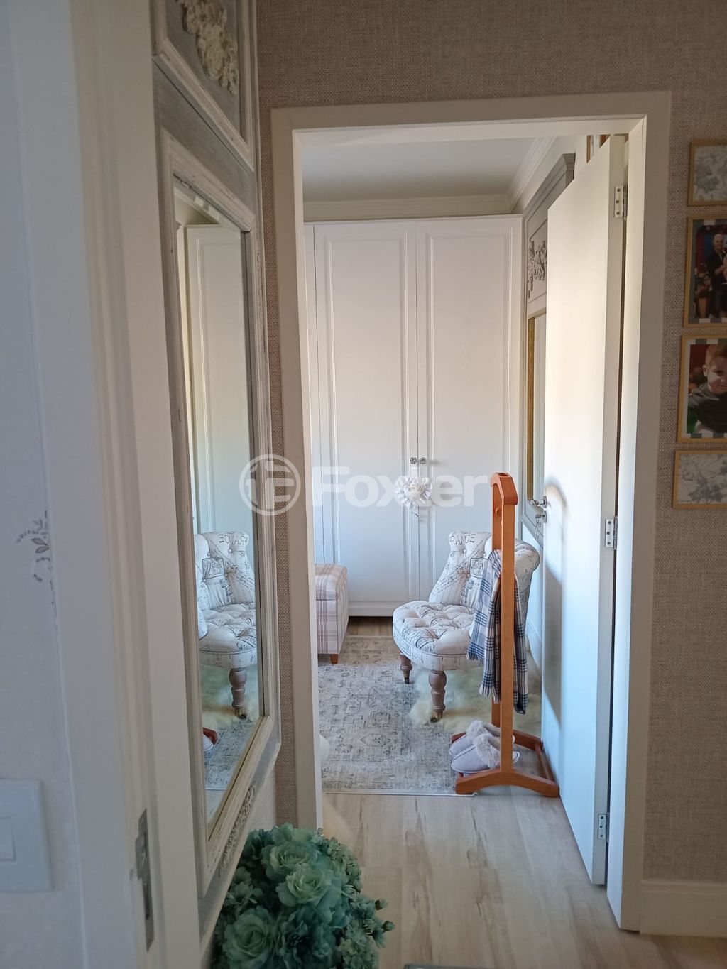 Apartamento para comprar em Icaraí, 221 - foto 40