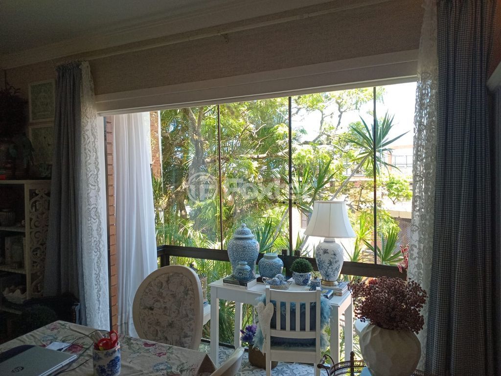 Apartamento para comprar em Icaraí, 221 - foto 52