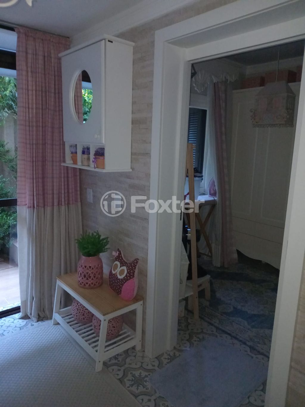 Apartamento para comprar em Icaraí, 221 - foto 20