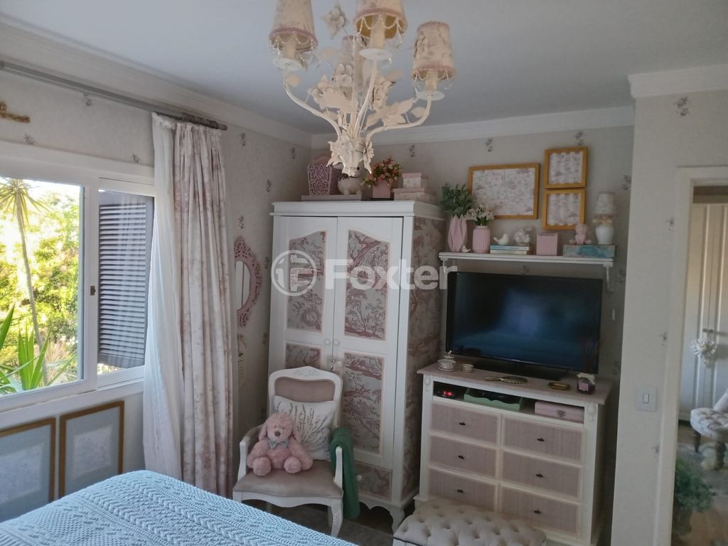 Apartamento para comprar em Icaraí, 221 - foto 56