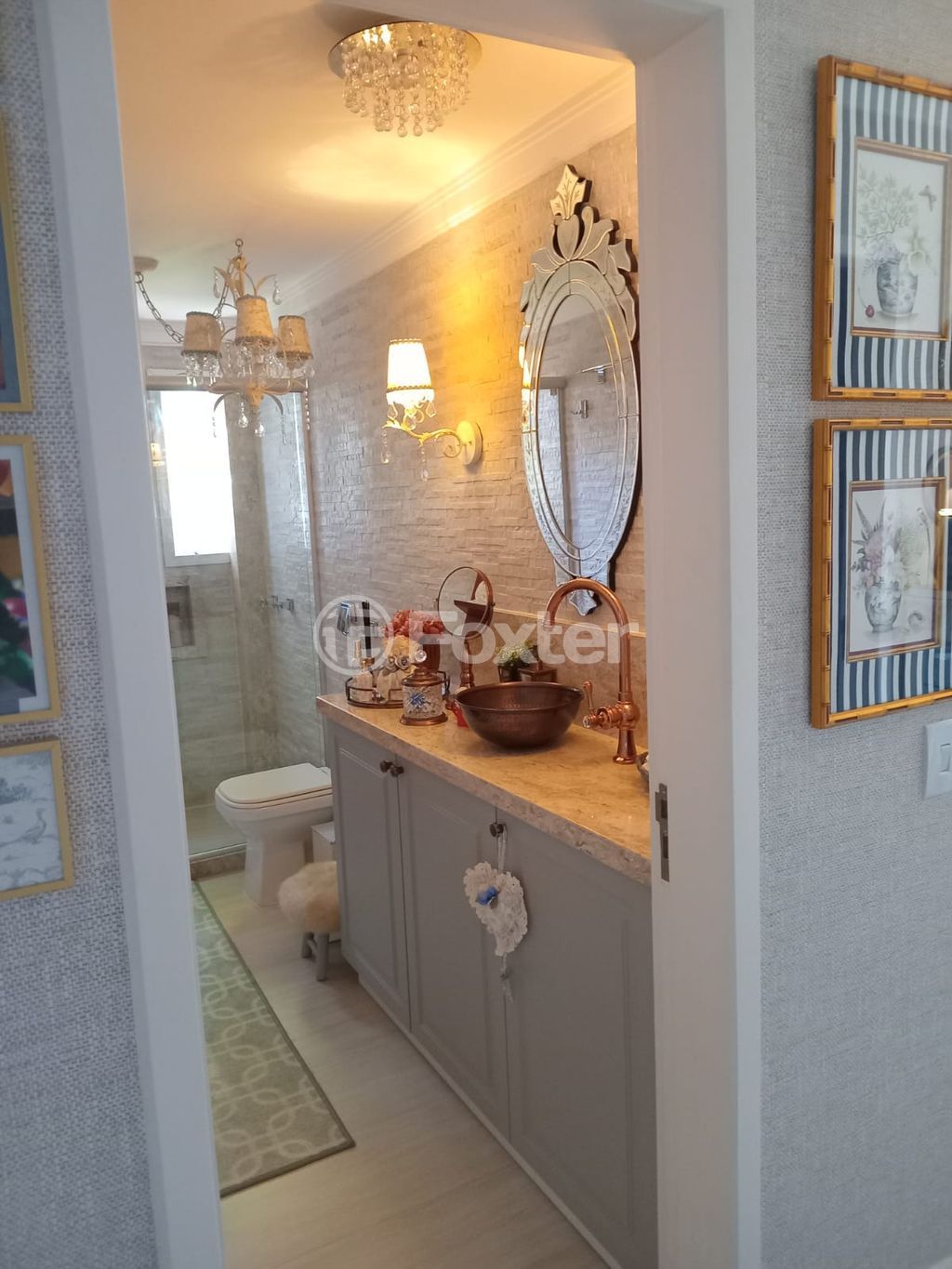 Apartamento para comprar em Icaraí, 221 - foto 39