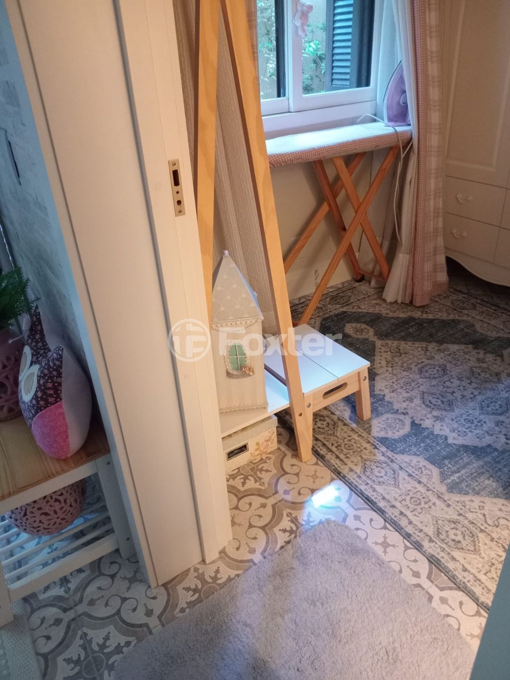 Apartamento para comprar em Icaraí, 221 - foto 19