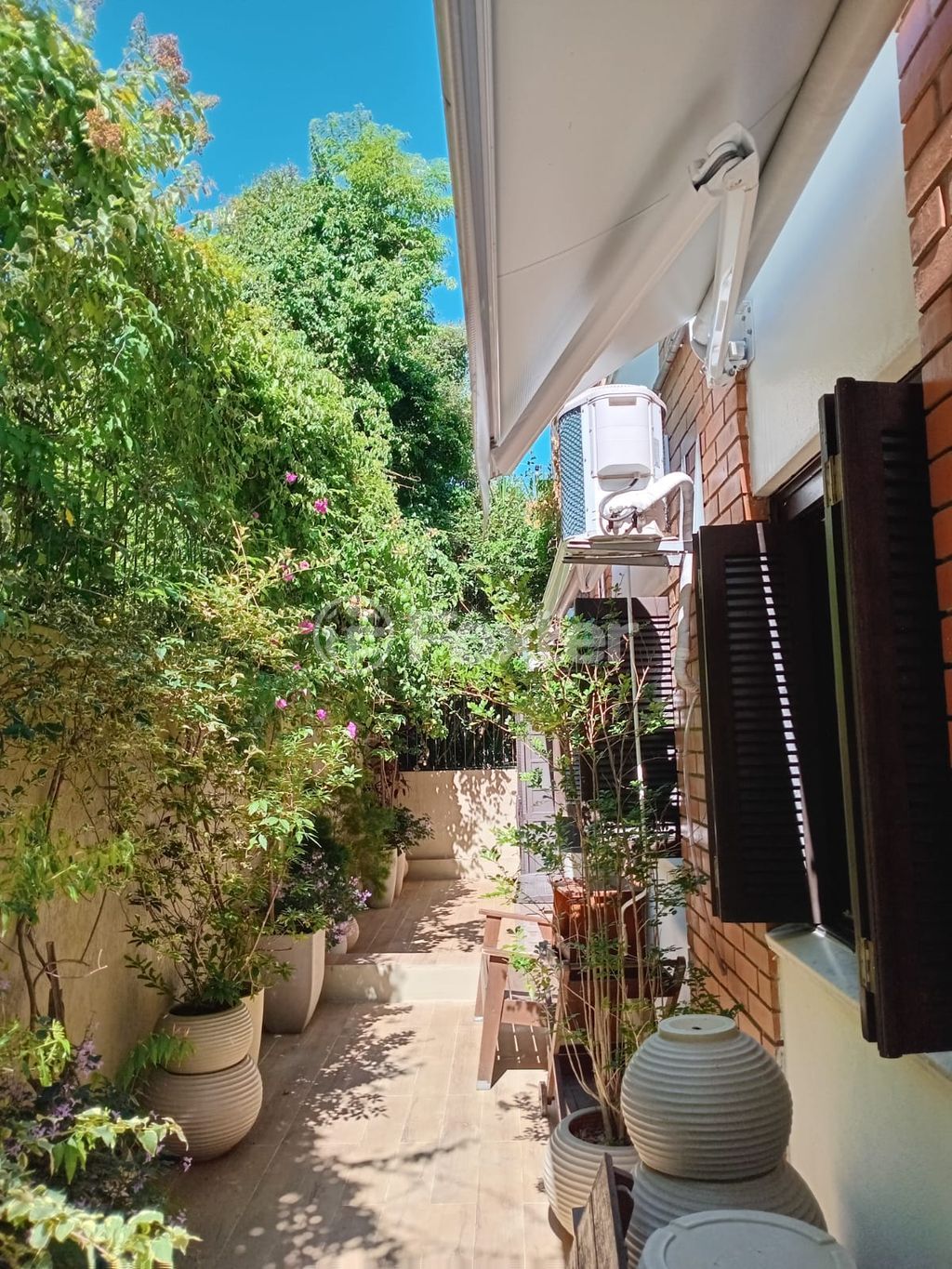 Foto do Anuncio