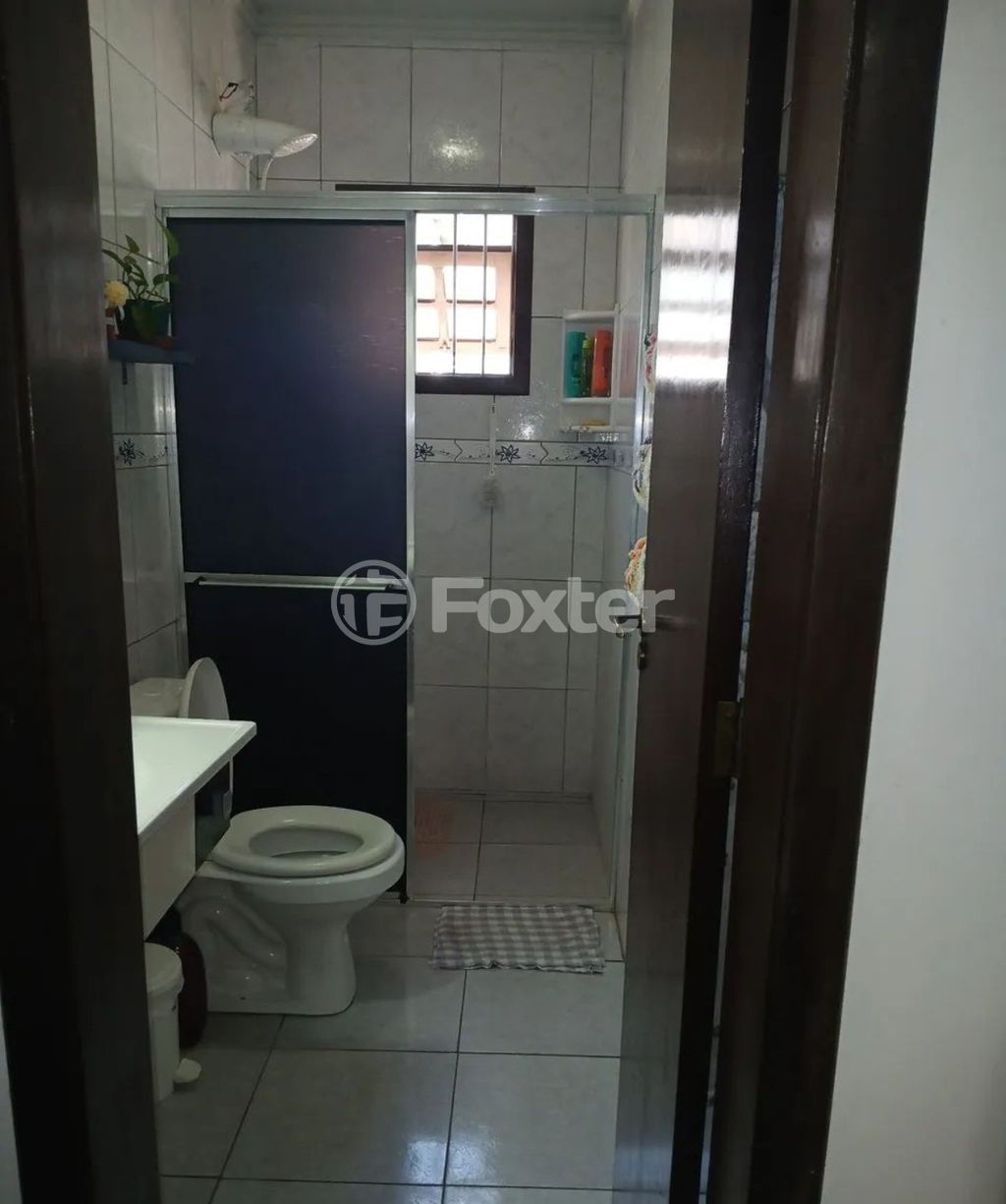 casa sobrado para comprar em Cristóvão Colombo, 359 - foto 9
