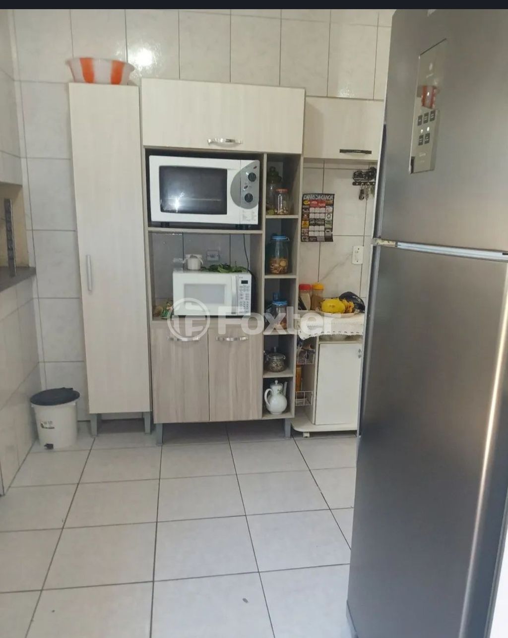 casa sobrado para comprar em Cristóvão Colombo, 359 - foto 15