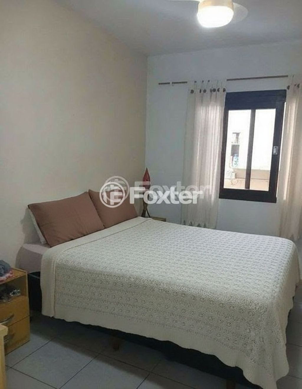 casa sobrado para comprar em Cristóvão Colombo, 359 - foto 13