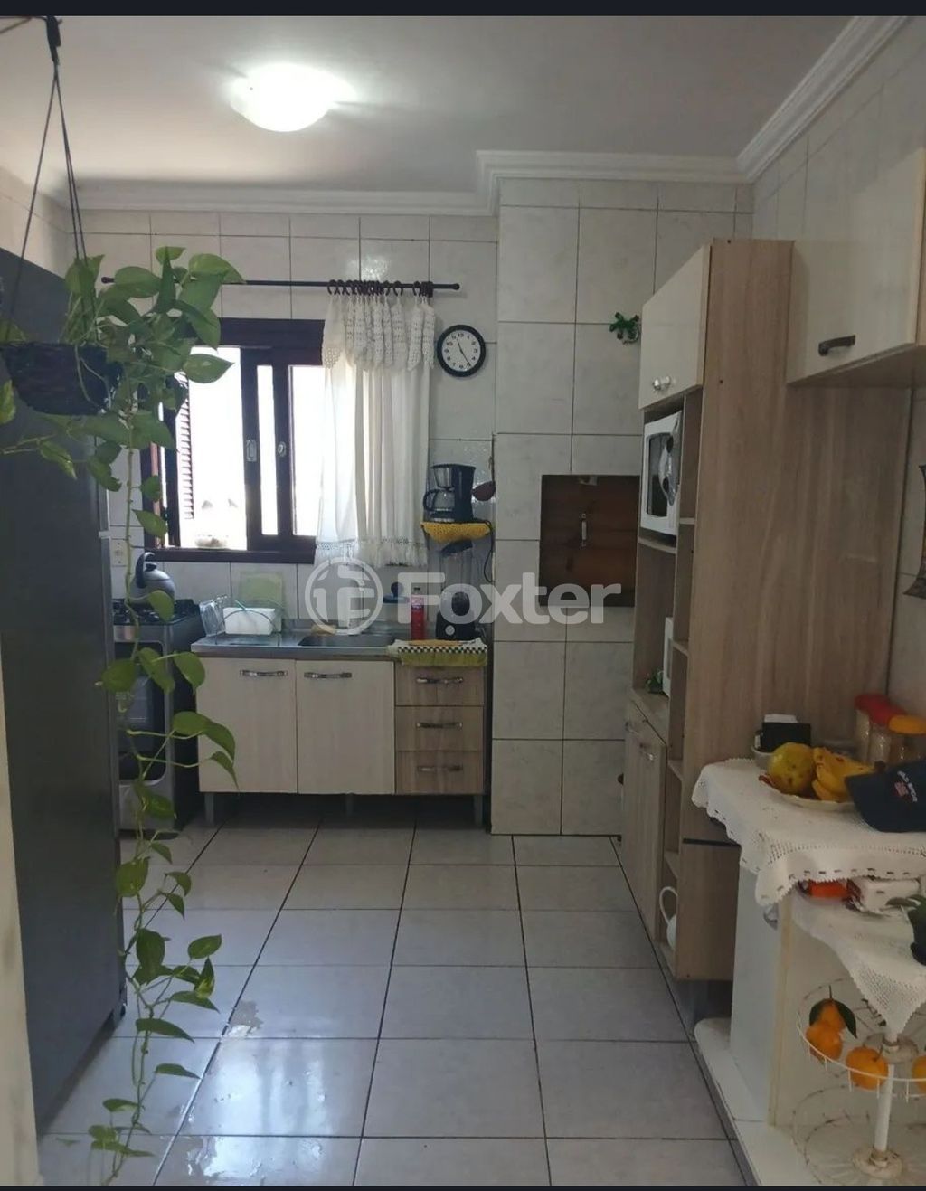 casa sobrado para comprar em Cristóvão Colombo, 359 - foto 14