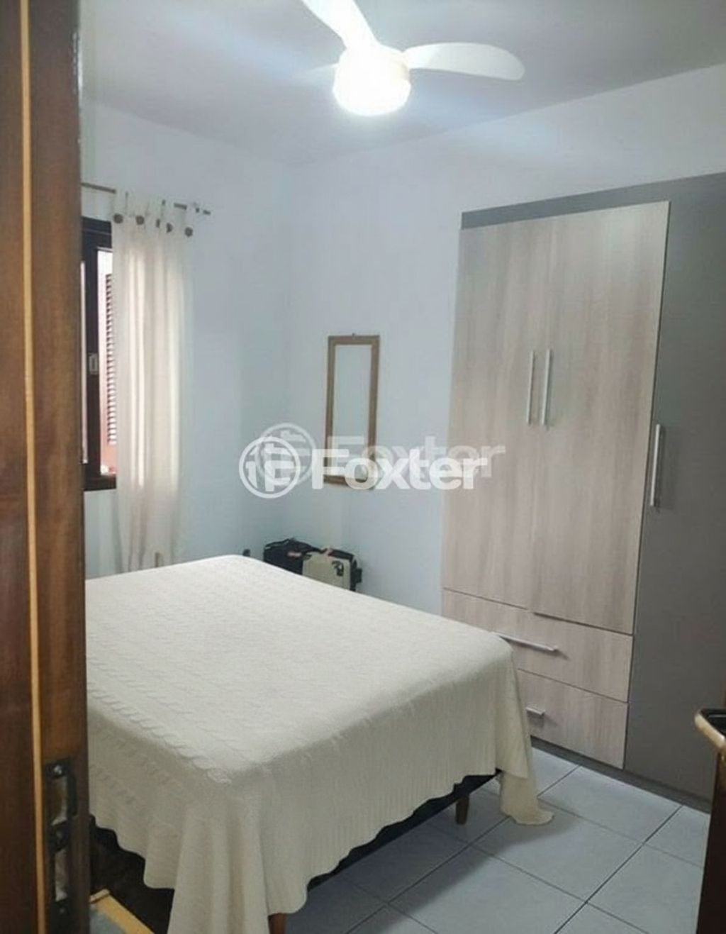 casa sobrado para comprar em Cristóvão Colombo, 359 - foto 3