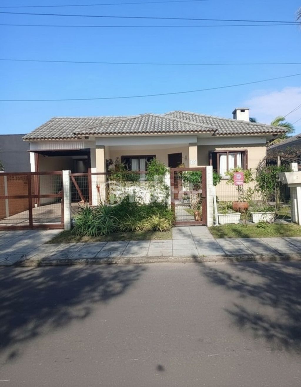 Foto 0