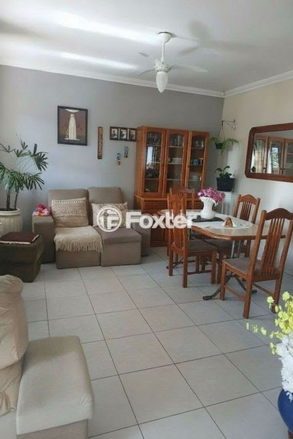 casa sobrado para comprar em Cristóvão Colombo, 359 - foto 10