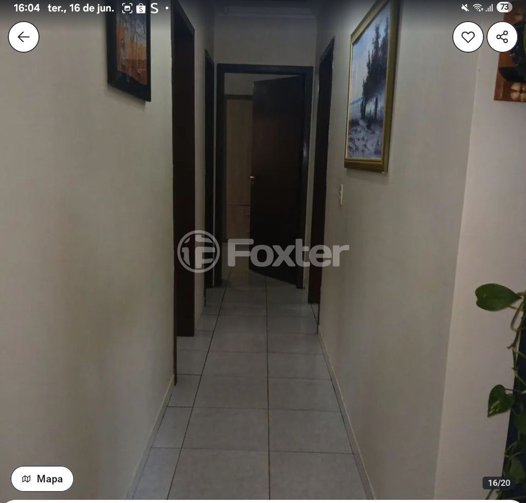 Foto do Anuncio