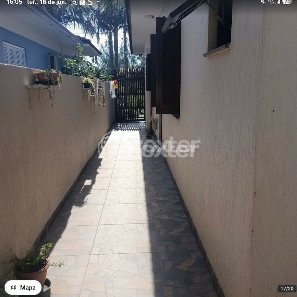 casa sobrado para comprar em Cristóvão Colombo, 359 - foto 19
