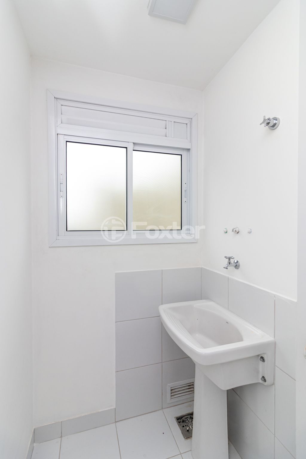 Apartamento para comprar em Irmão Félix Roberto, 100 - foto 37