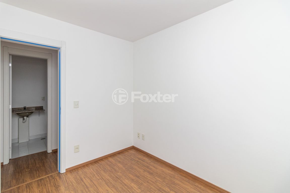 Apartamento para comprar em Irmão Félix Roberto, 100 - foto 20