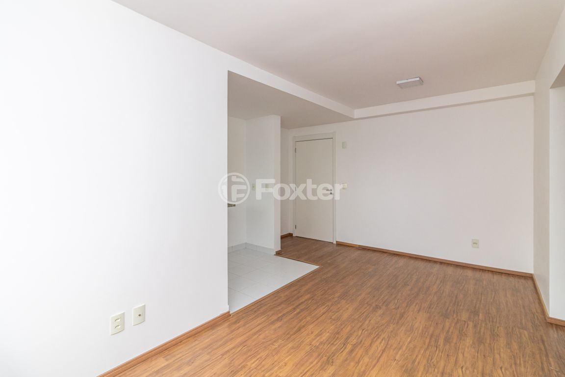 Apartamento para comprar em Irmão Félix Roberto, 100 - foto 9