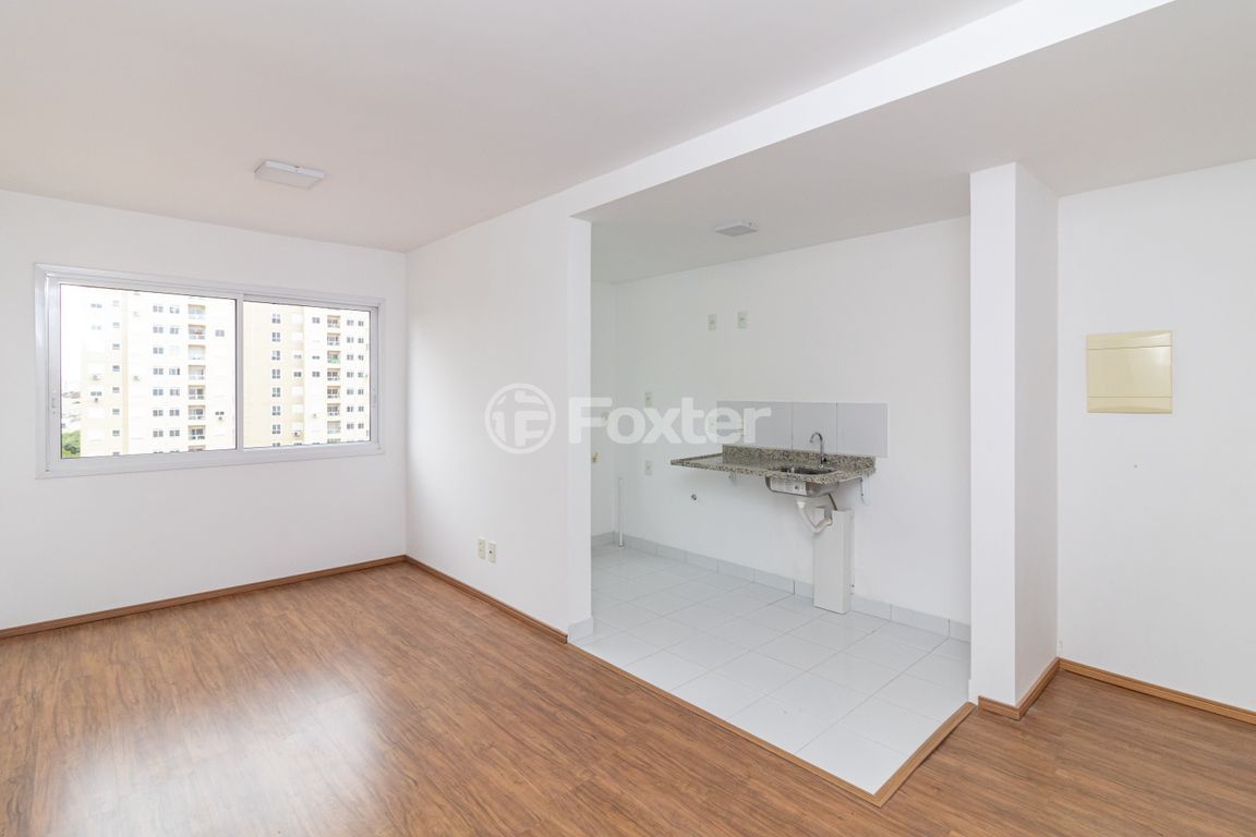 Apartamento para comprar em Irmão Félix Roberto, 100 - foto 3