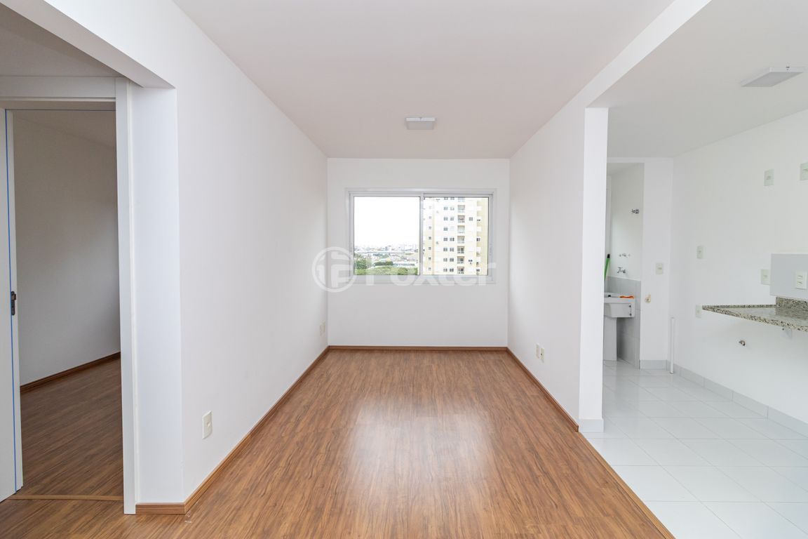 Apartamento para comprar em Irmão Félix Roberto, 100 - foto 5