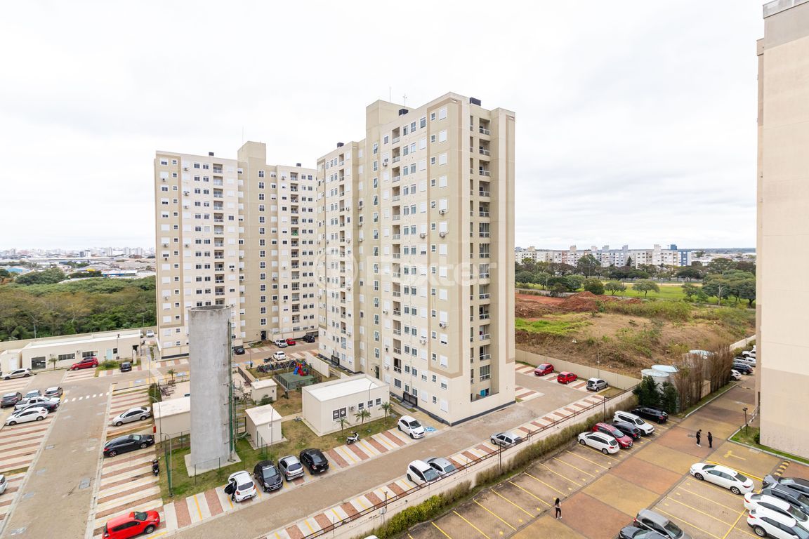 Apartamento para comprar em Irmão Félix Roberto, 100 - foto 8