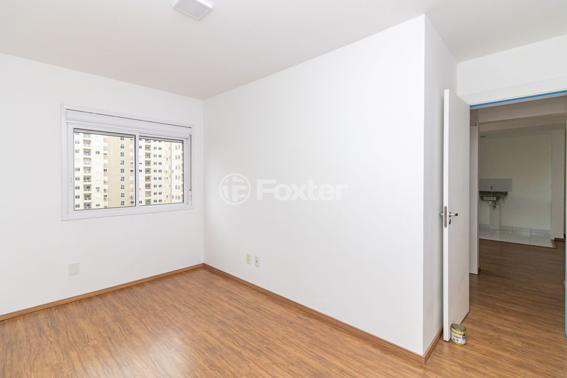 Apartamento para comprar em Irmão Félix Roberto, 100 - foto 24