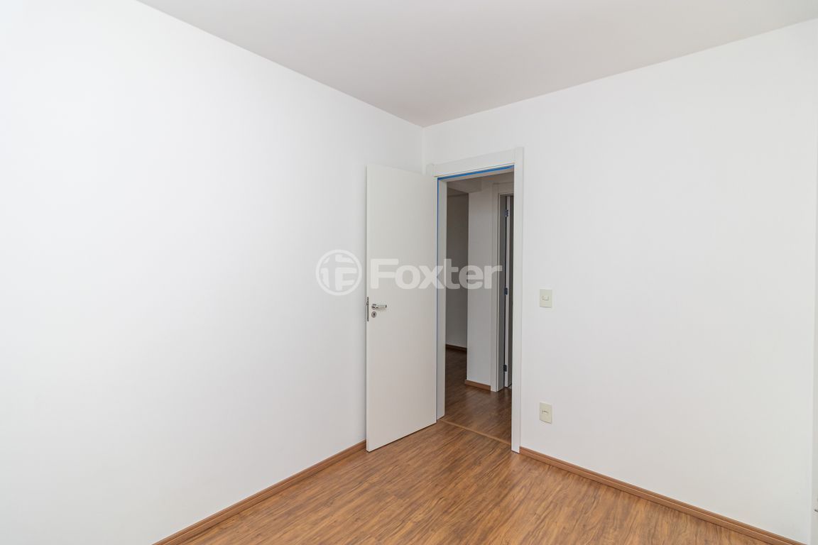 Apartamento para comprar em Irmão Félix Roberto, 100 - foto 18
