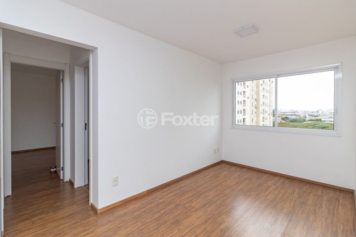 Apartamento para comprar em Humaitá, Porto Alegre - foto 1