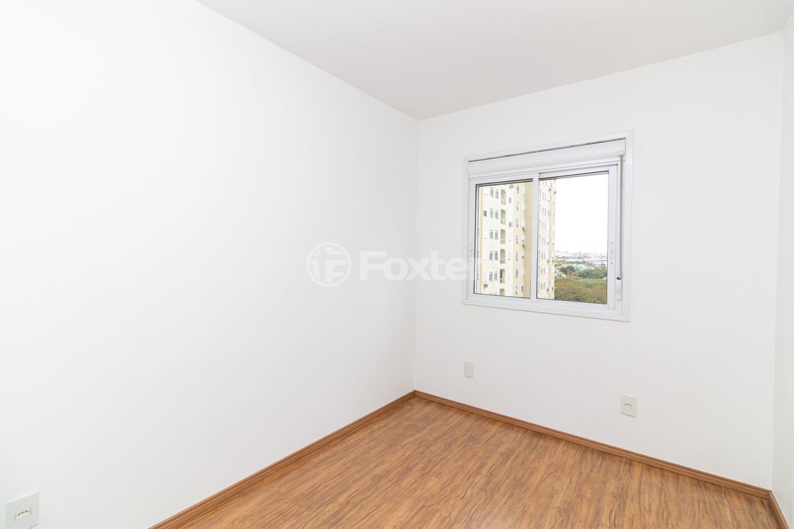 Apartamento para comprar em Irmão Félix Roberto, 100 - foto 13