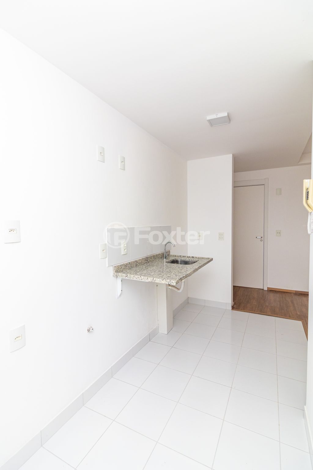 Apartamento para comprar em Irmão Félix Roberto, 100 - foto 33